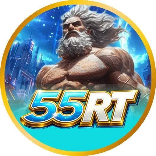 55RT - Teror dalam Kegelapan