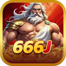 666J - Permainan Idle Menarik dan Mengasyikkan