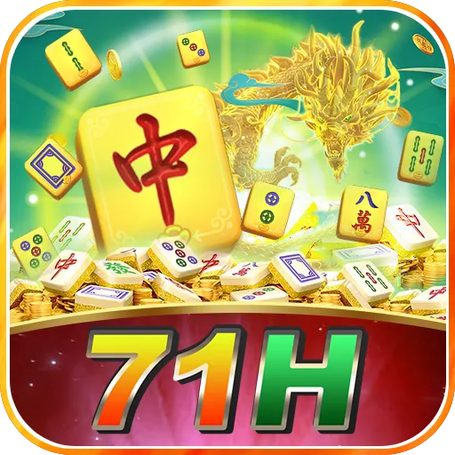 71H - Game Poker Terbaik untuk Penggemar Poker