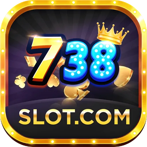 738SLOT - Petualangan Aksi Epic di Dunia Slot