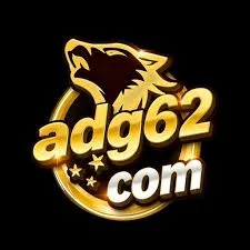 ADG62 - Pertarungan Seru di Dunia Battle Royale