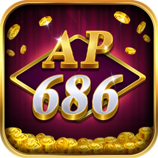 AP686 - Membangun Imperium dalam Dunia SLG