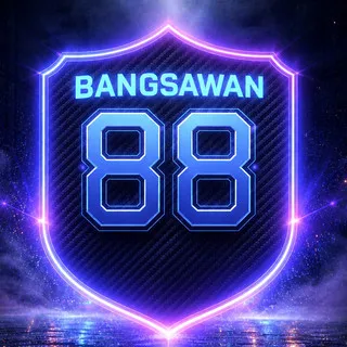 BANGSAWAN88 - Aplikasi Utilitas Terbaik untuk Semua Kebutuhan Anda