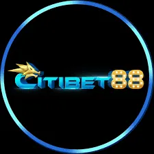 CITIBET88 - Pengalaman Live Casino Terbaik di Ujung Jari Anda