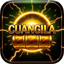 CUANGILA - Permainan Poker Terbaik untuk Penggemar Judi