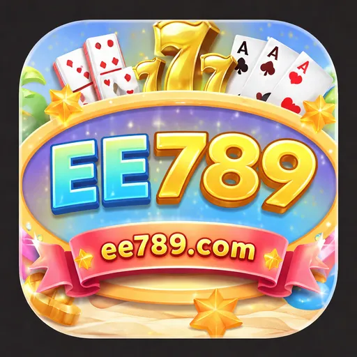 EE789 - Tantangan Seru dalam Permainan Puzzle