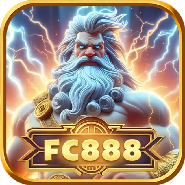 FC888 - Game Bingo Terbaik untuk Pengalaman Menarik
