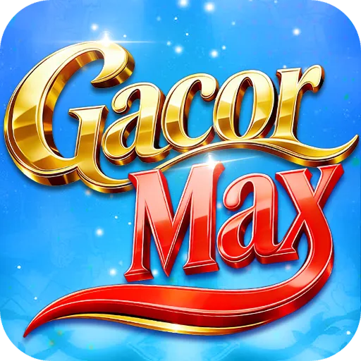 GACORMAX - Permainan Arcade Menarik yang Wajib Dimainkan