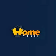 HOMETOGEL - Pertarungan Epik dalam Dunia Battle Royale