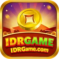 IDRGAME - Pertarungan Seru di Dunia Aksi
