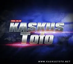 KASKUSTOTO - Permainan Memancing Seru untuk Penggemar Fishing