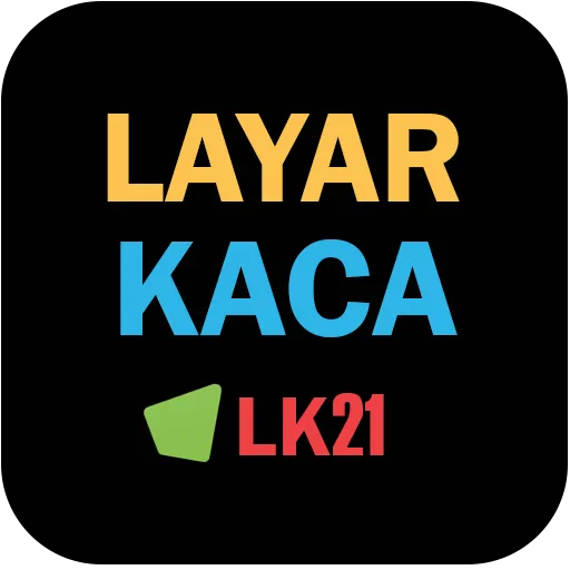LK21 - Balapan Seru di Jalanan