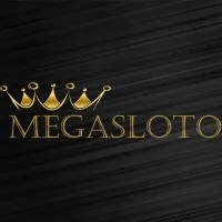 MEGASLOTO - Permainan Bingo Seru dan Mengasyikkan