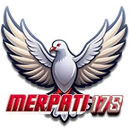 MERPATI178 - Game FPS Terpadu dan Seru