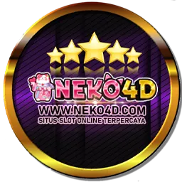 NEKO4D - Pertarungan Seru dalam Battle Royale
