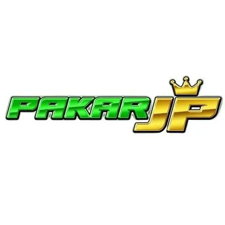 PAKARJP - Pertahanan Menara yang Mempesona