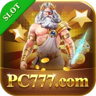 PC777 - Game TPS Terbaik untuk Pengalaman Memikat