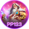 PP123 - Game Bingo Seru dan Menarik