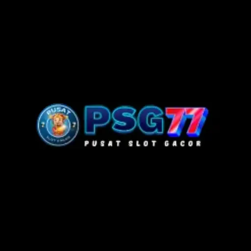 PSG77 - Game Bingo Seru dan Menantang