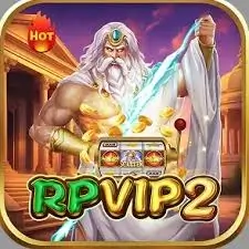 RPVIP2 - Permainan Live Casino Terbaik di Pusat Unduhan