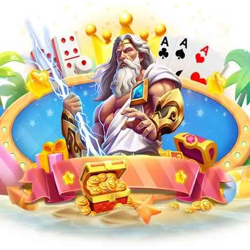 SE328 - Permainan Mahjong Seru dan Menyenangkan