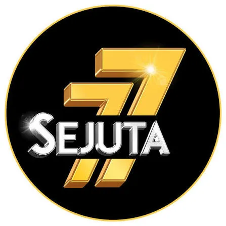 SEJUTA77 - Game Sepak Bola Terbaik di Pusat Unduhan