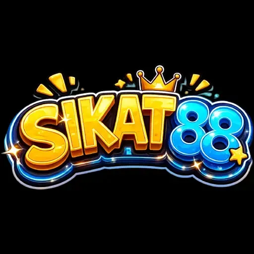 SIKAT88 - Game FPS Terbaik untuk Penggemar Aksi