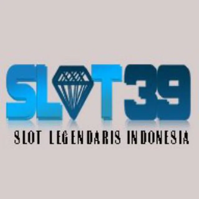 SLOT39 - Petualangan Aksi yang Seru dan Menggugah Adrenalin