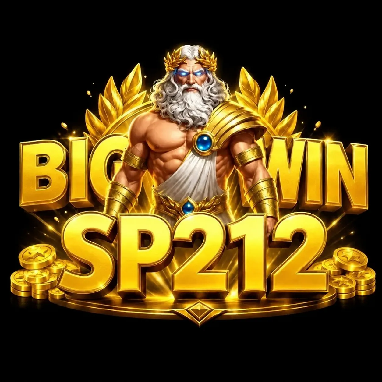 SP212 - Petualangan Seru dalam Dunia Anime