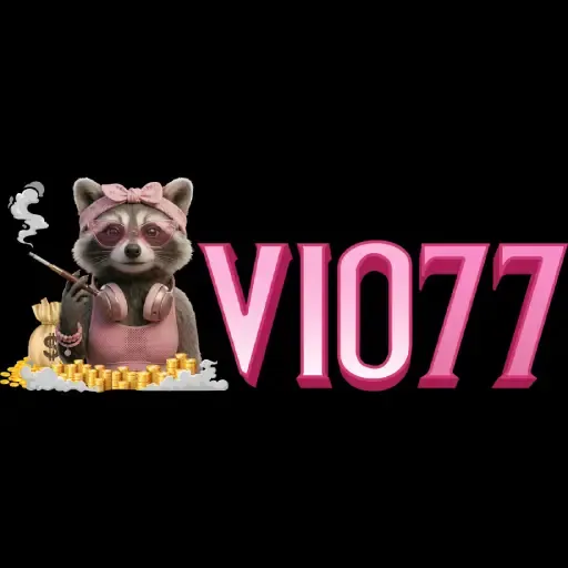 VIO77 - Game QiuQiu Terbaik untuk Para Pecinta Kartu