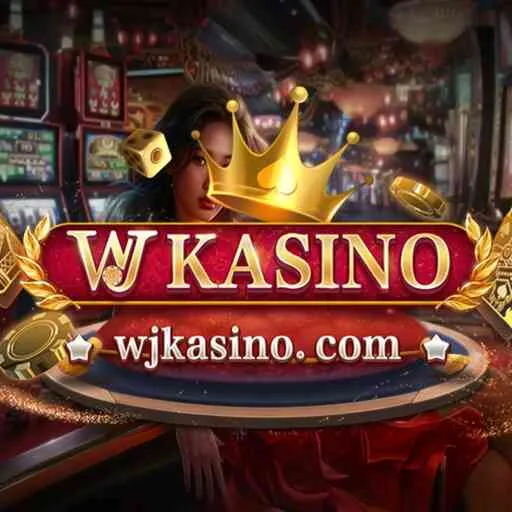 WJKASINO - Pertempuran Seru dalam Dunia Battle Royale