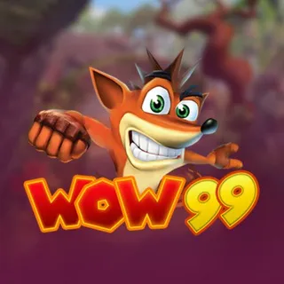WOW99 - Game Strategi Perang Terbaik