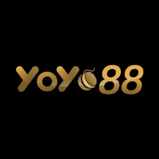 YOYO88 - Aplikasi Musik Terbaik untuk Menghibur Anda
