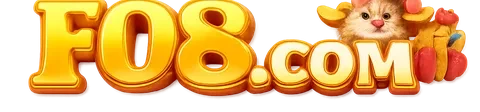 fo8 — Pusat Unduh APK Indonesia
