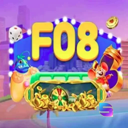fo8 Hub Unduhan